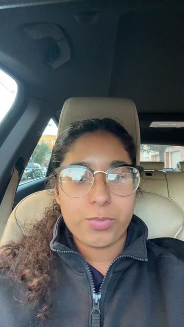 @Samhere