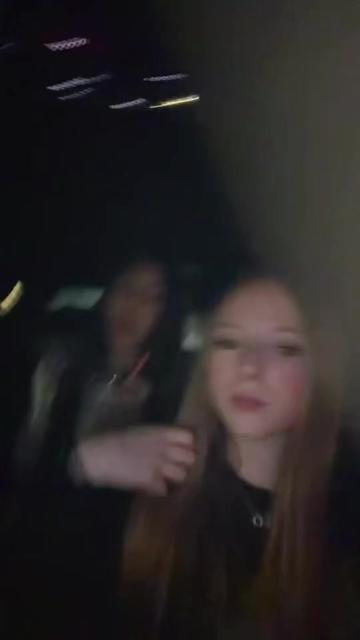 @savspam