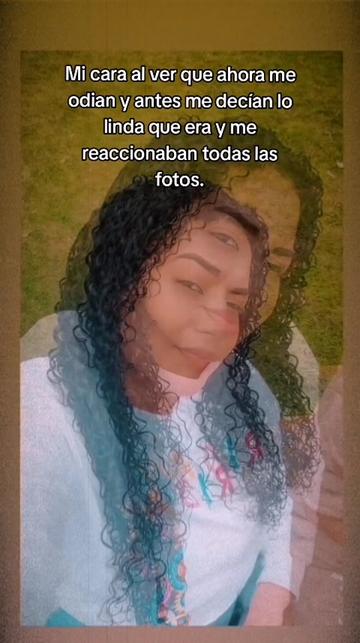 @Naza🌸