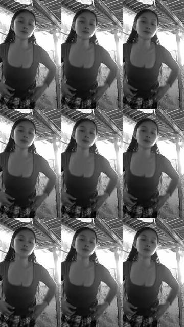 @maica laburada💮