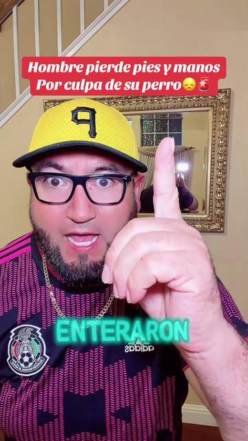 @El Paisaman
