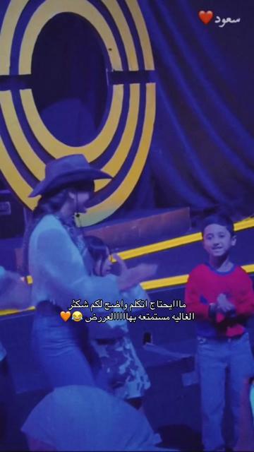 @نـور