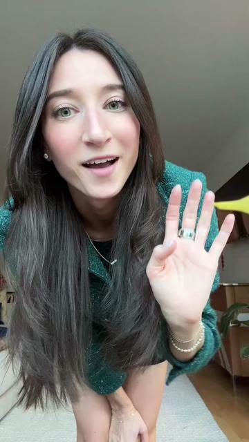 @KS
