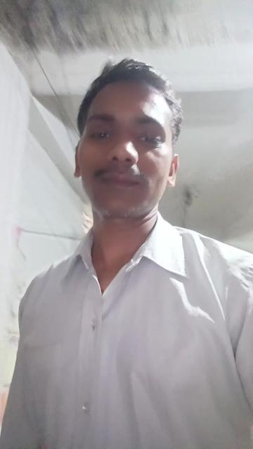 @sumitbhagat507