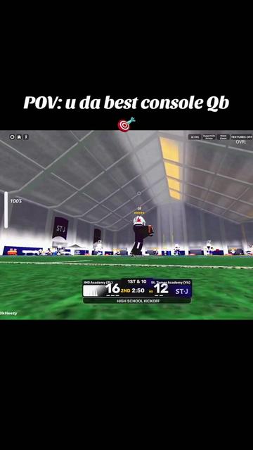 @glitchedd2