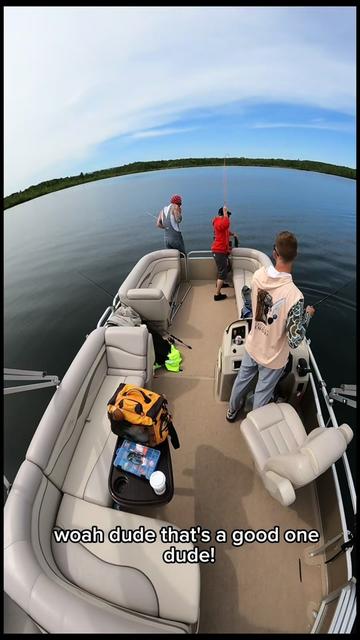 @SquatchCountyFishing
