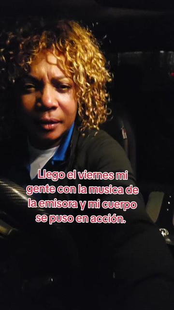 @alina