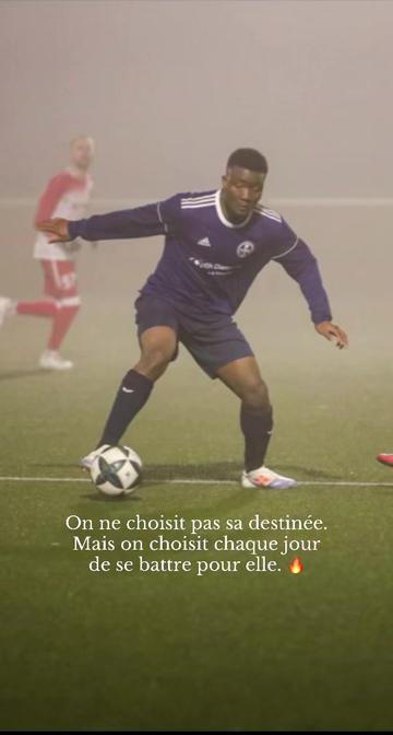 @ADM.Machkour⚽️
