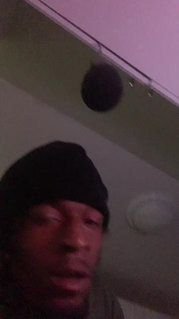 @moredenb4