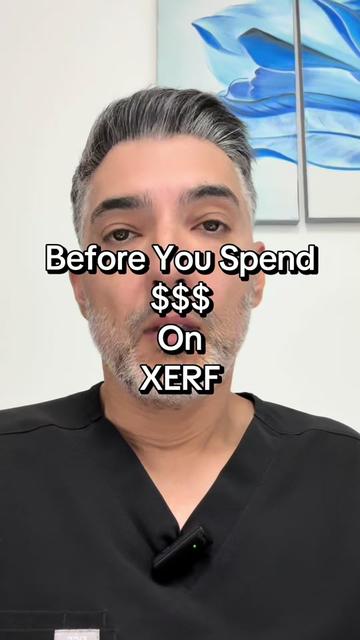 @Dr. Zadeh | Cosmetic Doctor