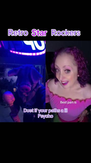 @BeardedCrooks