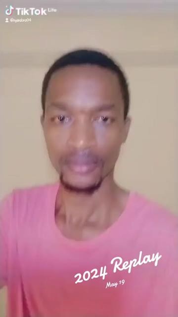 @@Cliff