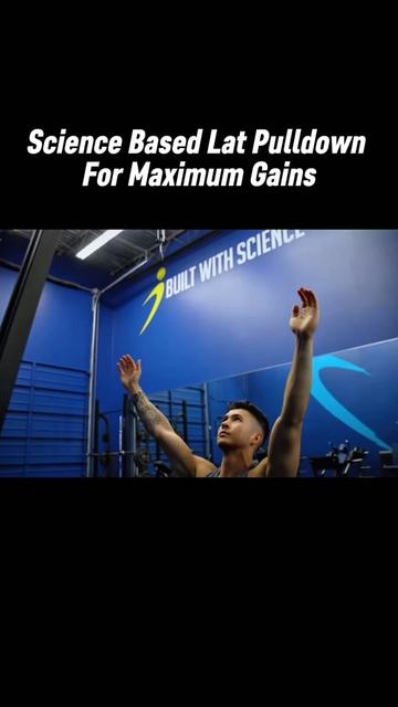 @theschoolofgains