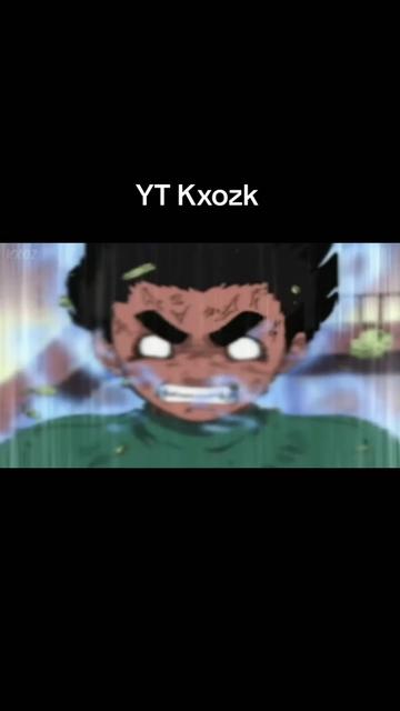 @Kxoz