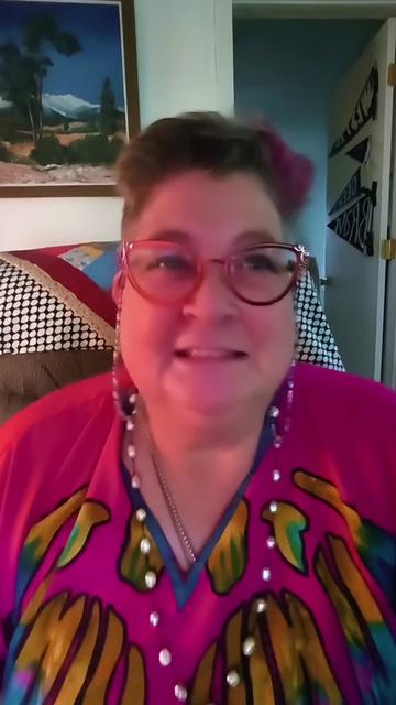 @north_omaha_cat_lady