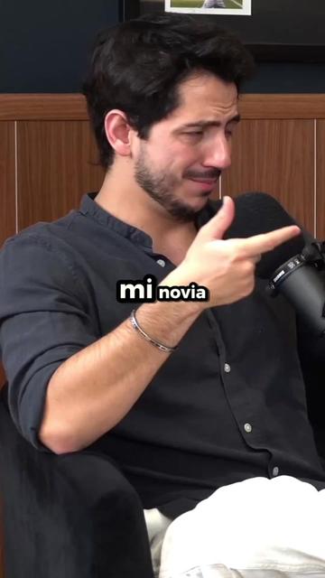 @PICPODCLIPS