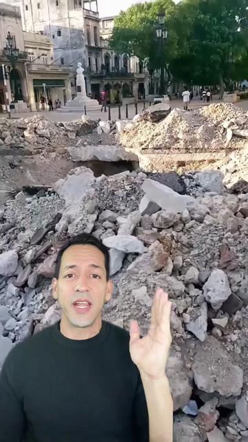 @Cuba Clips