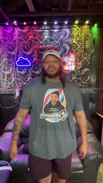 @80inscrubs🦄