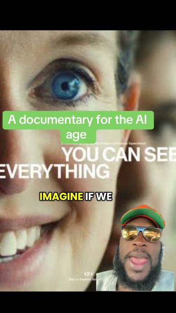 @masteringmachines
