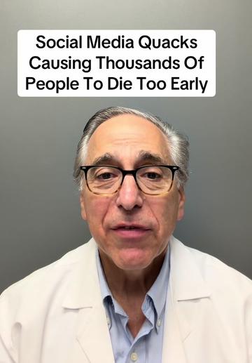 @Evan S. Levine, MD FACC