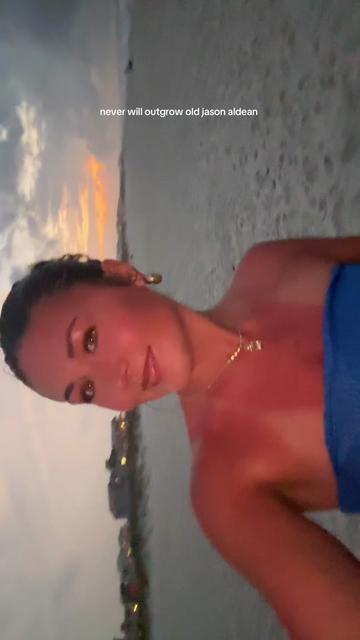 @chasie🎀