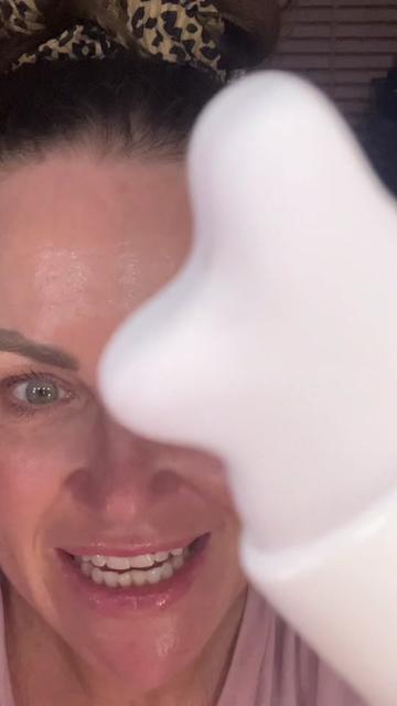 @mamaluvzbeauty