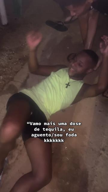 @LETÍCIA 🦋