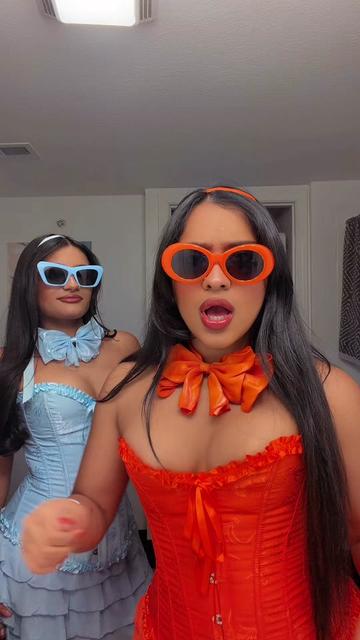 @rishika🎀