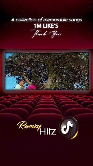 @ramzy_hitz