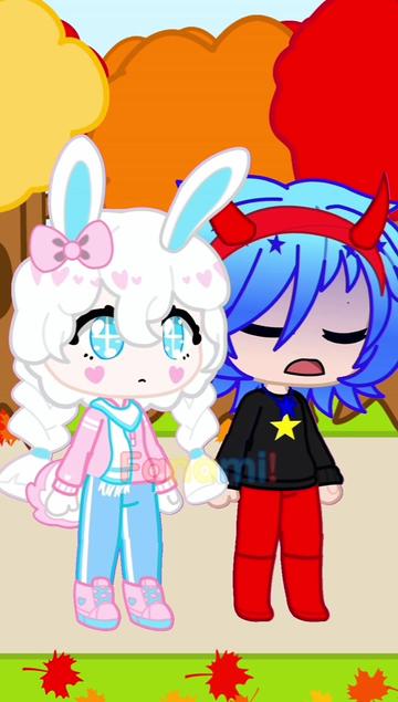 @🌟Fanami!🌟