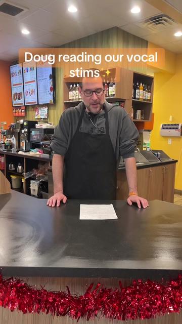 @thebiggbybest416