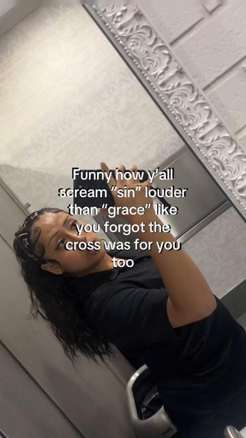 @Chiquis