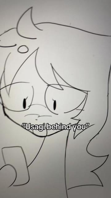 @kiwi 🗯️