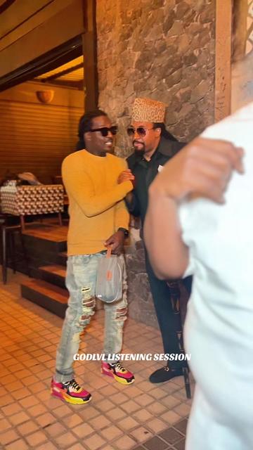 @Hair Time with Chimoga