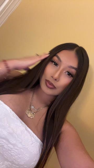 @𝐵𝑒𝑡𝑧𝑎𝑦𝑑𝑎♡︎