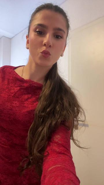 @nilognocchi