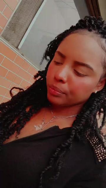 @natyy