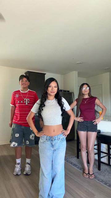 @dairaa