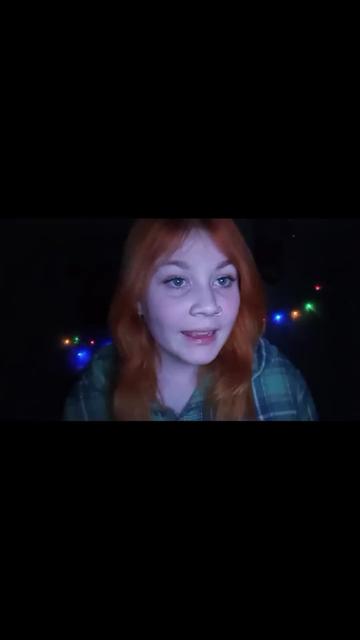 @†Ⲣыⲯⲩⲗьⲕⲁ†
