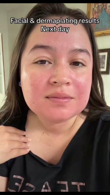 @The OC Esthetician
