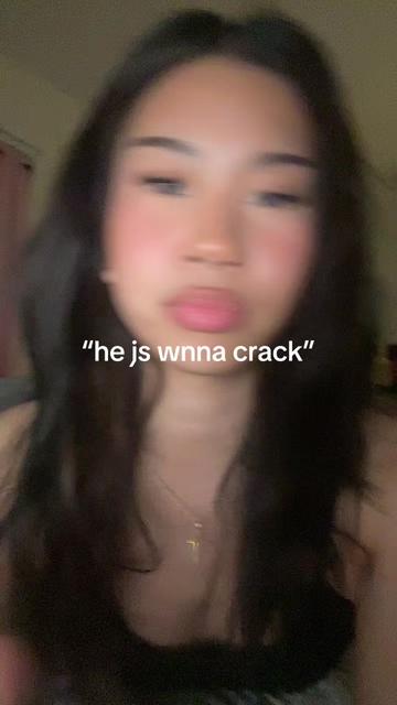 @lean