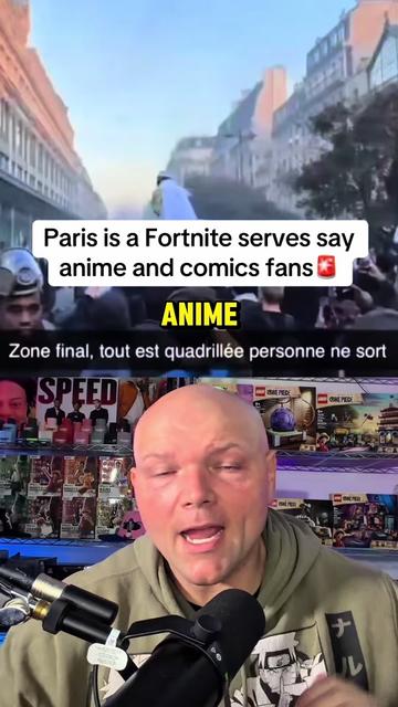 @baldanime_