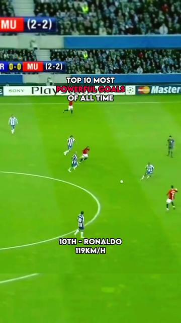 @Football&rsquo;s Contents