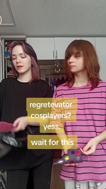 @bush_bu