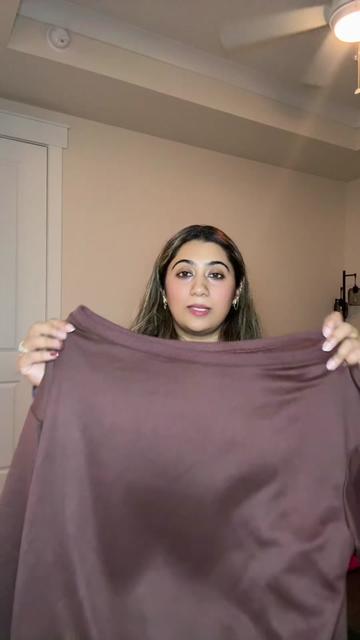 @Anisha
