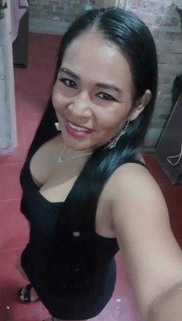 @Carmen Reyna huaman reyes 💕