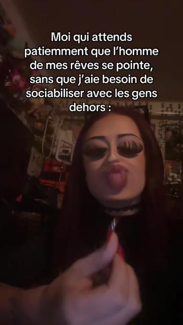 @cheveux_dsang