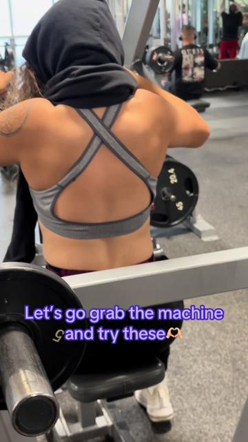 @bre_Bree