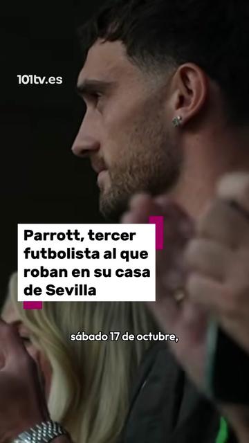 @101tv.es Sevilla