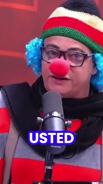 @ED🪼